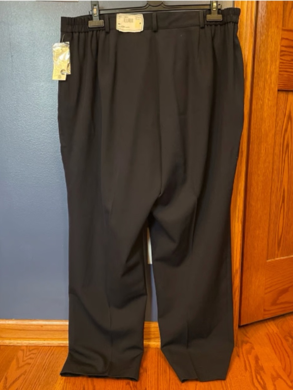 Austin Reed Pants - Picture 2 of 4
